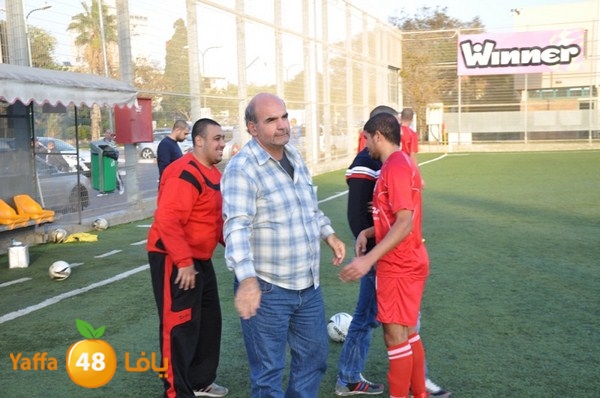 abana2 yaffa 1228 (25).JPG